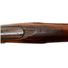 Image 15 : SAVAGE | Model: 1899 Takedown | Caliber: .22 SAV HP
