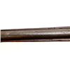 Image 16 : SAVAGE | Model: 1899 Takedown | Caliber: .22 SAV HP