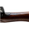 Image 17 : SAVAGE | Model: 1899 Takedown | Caliber: .22 SAV HP