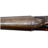 Image 18 : SAVAGE | Model: 1899 Takedown | Caliber: .22 SAV HP