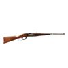 Image 1 : SAVAGE | Model: 1899 Takedown | Caliber: .22 SAV HP