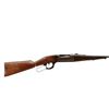 Image 2 : SAVAGE | Model: 1899 Takedown | Caliber: .22 SAV HP