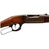 Image 3 : SAVAGE | Model: 1899 Takedown | Caliber: .22 SAV HP