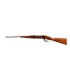 Image 4 : SAVAGE | Model: 1899 Takedown | Caliber: .22 SAV HP