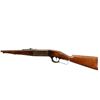 Image 5 : SAVAGE | Model: 1899 Takedown | Caliber: .22 SAV HP