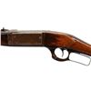 Image 6 : SAVAGE | Model: 1899 Takedown | Caliber: .22 SAV HP