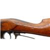 Image 8 : SAVAGE | Model: 1899 Takedown | Caliber: .22 SAV HP