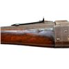 Image 9 : SAVAGE | Model: 1899 Takedown | Caliber: .22 SAV HP