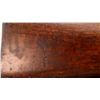 Image 10 : BRITISH LONG LEE ENFIELD | Model: MKI* Sporter | Caliber: .303 BR