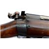 Image 11 : BRITISH LONG LEE ENFIELD | Model: MKI* Sporter | Caliber: .303 BR