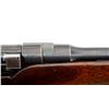 Image 12 : BRITISH LONG LEE ENFIELD | Model: MKI* Sporter | Caliber: .303 BR