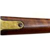 Image 13 : BRITISH LONG LEE ENFIELD | Model: MKI* Sporter | Caliber: .303 BR