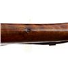 Image 14 : BRITISH LONG LEE ENFIELD | Model: MKI* Sporter | Caliber: .303 BR