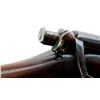Image 15 : BRITISH LONG LEE ENFIELD | Model: MKI* Sporter | Caliber: .303 BR