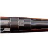 Image 16 : BRITISH LONG LEE ENFIELD | Model: MKI* Sporter | Caliber: .303 BR