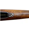 Image 17 : BRITISH LONG LEE ENFIELD | Model: MKI* Sporter | Caliber: .303 BR