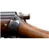 Image 18 : BRITISH LONG LEE ENFIELD | Model: MKI* Sporter | Caliber: .303 BR