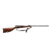 Image 1 : BRITISH LONG LEE ENFIELD | Model: MKI* Sporter | Caliber: .303 BR