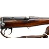 Image 3 : BRITISH LONG LEE ENFIELD | Model: MKI* Sporter | Caliber: .303 BR