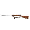 Image 4 : BRITISH LONG LEE ENFIELD | Model: MKI* Sporter | Caliber: .303 BR
