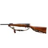 Image 5 : BRITISH LONG LEE ENFIELD | Model: MKI* Sporter | Caliber: .303 BR