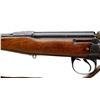Image 6 : BRITISH LONG LEE ENFIELD | Model: MKI* Sporter | Caliber: .303 BR