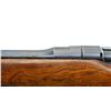 Image 8 : BRITISH LONG LEE ENFIELD | Model: MKI* Sporter | Caliber: .303 BR