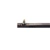 Image 9 : BRITISH LONG LEE ENFIELD | Model: MKI* Sporter | Caliber: .303 BR