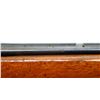 Image 10 : GLOBE MAUSER | Model: 888 Small Ring | Caliber: .308 WIN