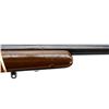 Image 11 : GLOBE MAUSER | Model: 888 Small Ring | Caliber: .308 WIN