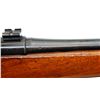 Image 12 : GLOBE MAUSER | Model: 888 Small Ring | Caliber: .308 WIN