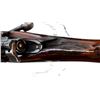 Image 13 : GLOBE MAUSER | Model: 888 Small Ring | Caliber: .308 WIN