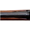 Image 14 : GLOBE MAUSER | Model: 888 Small Ring | Caliber: .308 WIN