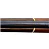 Image 15 : GLOBE MAUSER | Model: 888 Small Ring | Caliber: .308 WIN