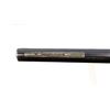 Image 16 : GLOBE MAUSER | Model: 888 Small Ring | Caliber: .308 WIN