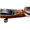 Image 17 : GLOBE MAUSER | Model: 888 Small Ring | Caliber: .308 WIN
