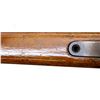 Image 18 : GLOBE MAUSER | Model: 888 Small Ring | Caliber: .308 WIN