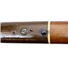 Image 19 : GLOBE MAUSER | Model: 888 Small Ring | Caliber: .308 WIN