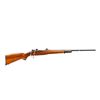 Image 1 : GLOBE MAUSER | Model: 888 Small Ring | Caliber: .308 WIN
