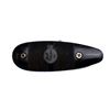 Image 20 : GLOBE MAUSER | Model: 888 Small Ring | Caliber: .308 WIN
