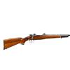 Image 2 : GLOBE MAUSER | Model: 888 Small Ring | Caliber: .308 WIN