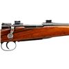 Image 3 : GLOBE MAUSER | Model: 888 Small Ring | Caliber: .308 WIN