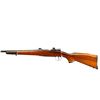 Image 5 : GLOBE MAUSER | Model: 888 Small Ring | Caliber: .308 WIN