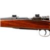 Image 6 : GLOBE MAUSER | Model: 888 Small Ring | Caliber: .308 WIN