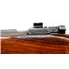 Image 7 : GLOBE MAUSER | Model: 888 Small Ring | Caliber: .308 WIN