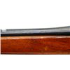 Image 8 : GLOBE MAUSER | Model: 888 Small Ring | Caliber: .308 WIN