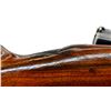 Image 9 : GLOBE MAUSER | Model: 888 Small Ring | Caliber: .308 WIN