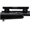 Image 10 : GECO | Model: Single Shot | Caliber: .22 LR