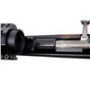 Image 11 : GECO | Model: Single Shot | Caliber: .22 LR