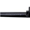 Image 12 : GECO | Model: Single Shot | Caliber: .22 LR